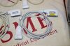 MINDRAY L12-4s Ultrasound Transducer