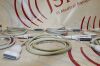MINDRAY L12-4s Ultrasound Transducer