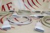 MINDRAY L12-4s Ultrasound Transducer