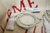 MINDRAY L12-4s Ultrasound Transducer
