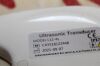 MINDRAY L12-4s Ultrasound Transducer