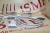 MINDRAY L12-4s Ultrasound Transducer