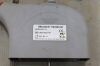 MINDRAY 6LB7s SC1E Convex Array Transducer