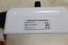 MINDRAY SC6-1U Ultrasound Transducer