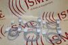 MINDRAY L8-3 L3 Ultrasound Probe