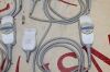 MINDRAY L8-3 L3 Ultrasound Probe