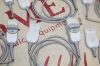 MINDRAY L8-3 L3 Ultrasound Probe