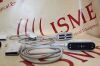 MINDRAY L8-3 L3 Ultrasound Probe