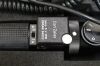 CARL ZEISS 64222 Fundus Camera