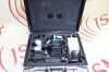 CARL ZEISS 64222 Fundus Camera