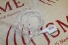 MINDRAY 65C15Ea Ultrasound Transducer