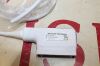 MINDRAY 65C15Ea Ultrasound Transducer