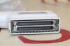 MINDRAY 65C15Ea Ultrasound Transducer