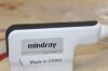 MINDRAY 65C15Ea Ultrasound Transducer
