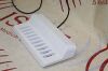 MINDRAY shenzhen BIO-MEDICAL CENTRAL CHARGER