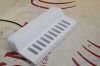 MINDRAY shenzhen BIO-MEDICAL CENTRAL CHARGER