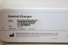 MINDRAY shenzhen BIO-MEDICAL CENTRAL CHARGER