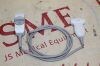 MINDRAY C6-1 Ultrasound Transducer