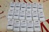 MINDRAY 10 Module