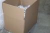 MINDRAY E9-4 Large Lot of  Ultrasound Probe For Parts Or Repair Ultrasound Transducer