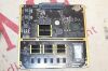 MINDRAY 123 Zonare G3 Digital Board 85129-00 