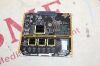 MINDRAY 123 Zonare G3 Digital Board 85129-00 