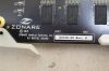 MINDRAY 123 Zonare G3 Digital Board 85129-00 