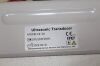 MINDRAY L9-3U Ultrasound Transducer
