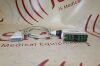 MINDRAY L9-3U Ultrasound Transducer