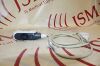 MINDRAY L9-3U Ultrasound Transducer