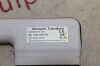 MINDRAY SC5-1Ns Ultrasound Transducer