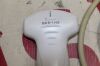 MINDRAY SC5-1Ns Ultrasound Transducer