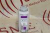 MINDRAY 60 Vaporizer
