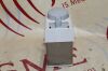 MINDRAY 60 Vaporizer