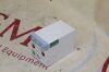 MINDRAY MPM Module Module