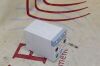 MINDRAY MPM Module Module