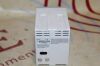 MINDRAY MPM Module Module