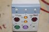 MINDRAY MPM Module Module