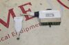 MINDRAY L9-3U Ultrasound Transducer