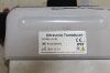 MINDRAY L9-3U Ultrasound Transducer