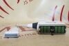 MINDRAY L9-3U Ultrasound Transducer