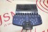 MINDRAY 123  Zonare  ZS3 Ultrasound Keyboard Ultrasound General