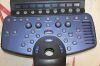 MINDRAY 123  Zonare  ZS3 Ultrasound Keyboard Ultrasound General