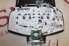 MINDRAY 123  Zonare  ZS3 Ultrasound Keyboard Ultrasound General