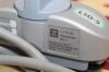 MINDRAY L10-5 Zonare L15 Ultrasound Probe