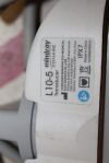 MINDRAY L10-5 Zonare L15 Ultrasound Probe