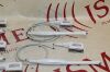 MINDRAY V11-3Ws V13Ws Ultrasound Probe