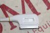 MINDRAY V11-3Ws V13Ws Ultrasound Probe