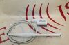 MINDRAY V11-3Ws V13Ws Ultrasound Probe