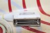 MINDRAY V11-3Ws V13Ws Ultrasound Probe